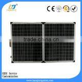 Solar Panels thumbnail-1