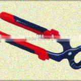 Carpenter' Pliers Carpenter's Tools Pliers thumbnail-1