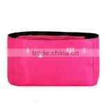 Multi-function Cosmetic Insert Organizer Bag With Handbag thumbnail-3