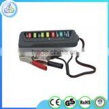 Wholesale Auto Battery Life Tester, Plastic Auto Battery Tester thumbnail-4