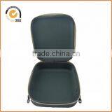 63200 Protective and Hot Sales China Factory First Aid Kits for Sale thumbnail-1