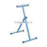 Adjustble Single Roller Support thumbnail-1