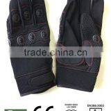 Heavy Duty Work Gloves thumbnail-1
