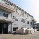 Dongguan Universal Plastic Manufacturing Ltd. company overview - view 1 thumbnail