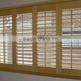 Wood Shutter thumbnail-1