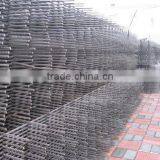 Welded Mesh thumbnail-1