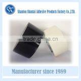 White Bopp Adhesive Packing Tape thumbnail-2