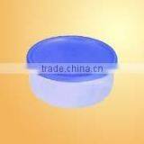 G208 Circular Sealed Box (3 Pcs/set) thumbnail-1