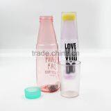 2017 Customized According to Customer LogoWith a Cup of Water China Supplier thumbnail-6