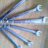 6-32MM Combination Spanner With ANSI Standard thumbnail-3