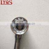 Hot Sale Safety Titanium Scaffold Spanner thumbnail-3