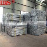 Q235 Scaffolding Acrow Props thumbnail-2