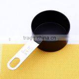 ASQ63 Best Selling Stainless Steel Handle Measuring Cups thumbnail-4