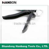 Professional Rotary Caulking Gun thumbnail-4