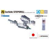 Functional and High Quality MAKITA Core Drill With Various Sizes Made in Japan thumbnail-4