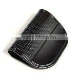 Silicone Car Anti Slip Pad thumbnail-6