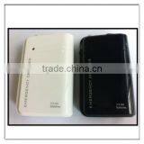 Emergency Charger for Iphone,ipod,Samsung and HTC thumbnail-1