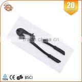 Unmatched 36-Inch Heavy Duty Wire Rope Cutters