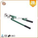 Hot Sale 14inch 36inch Wire Cutter Bolt Cutter Factory thumbnail-6