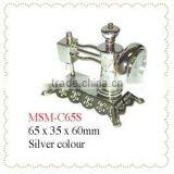 Quartz Clock thumbnail-1