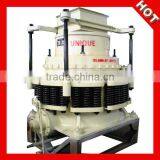 Symons Rock Breaking Machine for Basalt thumbnail-4