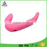 Direct Adult Silicone Sex Toys Woman Masturbation Devices thumbnail-4