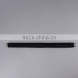 Kitchen Stainless Steel Kitchen Utensils With Silicone Coate thumbnail-1