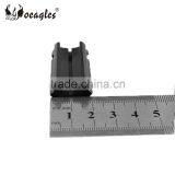 Oeagles D0022A 11mm to 22mm Scope Mount Rails Converter for Rifle Scope Mount thumbnail-5