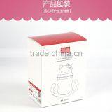 L00029 2017 High Quality Multi Use Water and Milk Drink Cartoon Baby Bottle thumbnail-6