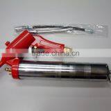 500cc Air Operated Grease Gun GR801 thumbnail-2