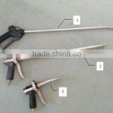 Foam Spray Gun - FSG-2 thumbnail-1