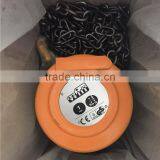 1ton CE Certified Hand Operated Chain Hoist Block CB10E1-07 thumbnail-6