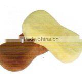 Microfibre Wash Pad thumbnail-1