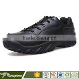 Used Military Outdoor Hiking Boots Waterproof thumbnail-1