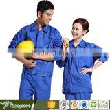 Wholesale Women Bank Work Uniform Shirt thumbnail-1