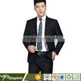Sample Office Formal Uniform Designs For Men Suits 2016
