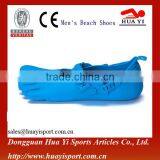 Adult Slippers Outdoor Leisure Shoes With Flat Swimming on Holiday Beach Shoes for Male thumbnail-6