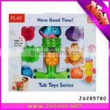 Happy Bath Set thumbnail-1