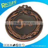 Promotional Good Premium Quality Medal In Wholesale thumbnail-3