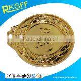 Factory Directly Unique Design Sports Medal For Match thumbnail-3