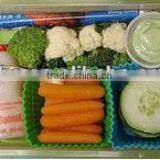 Nature Bamboo Fork thumbnail-1