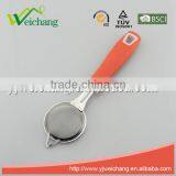 WCJ704 STRAINER STAINLESS STEEL ,HOT SALE ,HIGH QUALITY thumbnail-2
