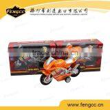 2016 Electric Car Remote Control Car Kids Toy thumbnail-1