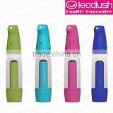 Mini Water Air Cooler 0.85 Oz thumbnail-1