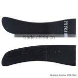 Custom Magic Hook Loop Tape thumbnail-4