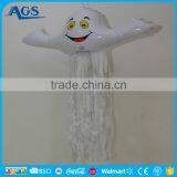 Halloween Inflatable Ghost Available in Low Price thumbnail-3