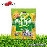 Shantou Crispy Oval Corn Snack thumbnail-1