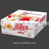 240ml Canned Walnut Drink Jiuren Roasted Walnut Juice Juice Type Product thumbnail-3