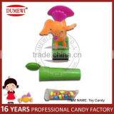 New Animal Toy Candy With Pressed Candy thumbnail-1