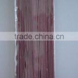 Wholesale Japanese Style Noodles Tasty Soba Dry Noodles thumbnail-4